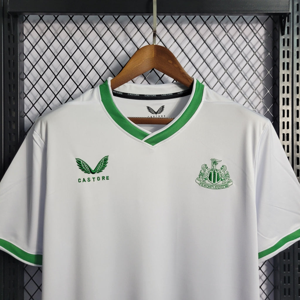 Camisa Newcastle II 2022/2023