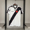 Camisa Vasco II Retrô 1997