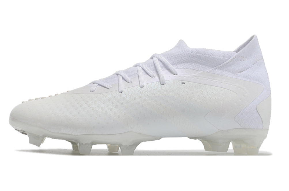 Adidas PREDATOR ACCURACY.1