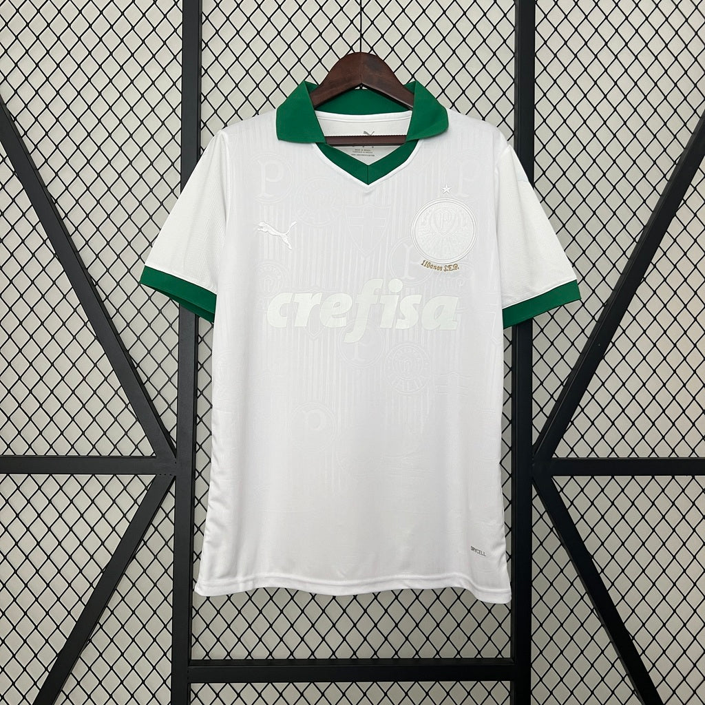 Camisa Palmeiras Special Edition 2024/2025