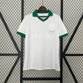 Camisa Palmeiras Special Edition 2024/2025