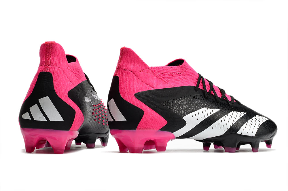 Adidas PREDATOR ACCURACY.1