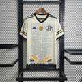 Camisa Atlético-MG Consciência Negra 2023/2024