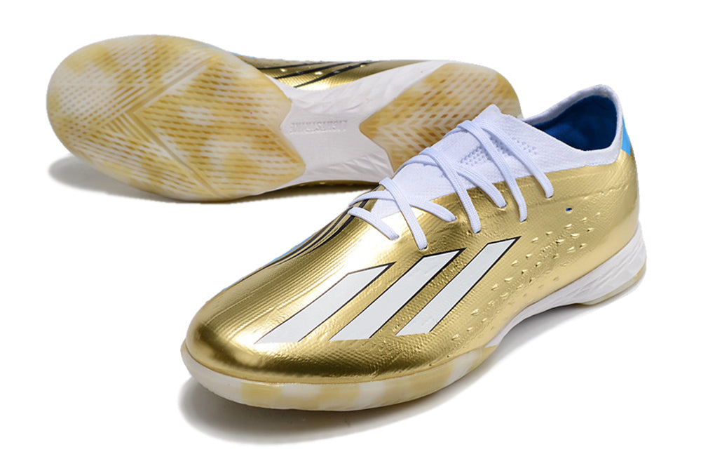 Adidas X Speedportal.1
