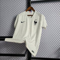 Camisa Seleção França II 2018