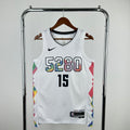 Regata Denver Nuggets - 2024/2025