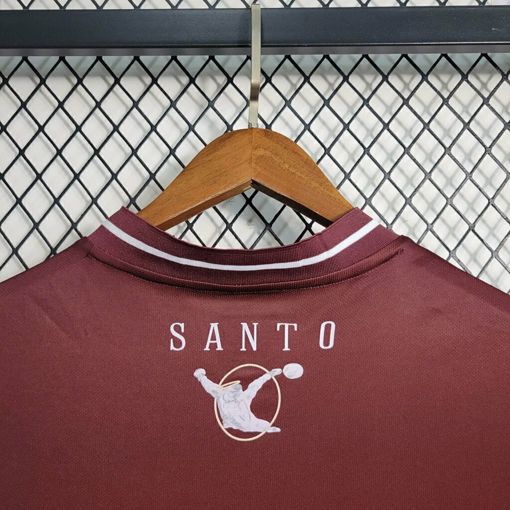 Camisa Atlético-MG Edição Especial 2023/2024