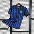 Camisa Inter de Milão I 2025/2026