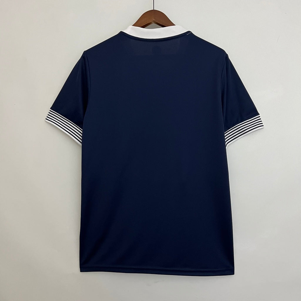 Camisa Seleção Escócia I 2023/2024