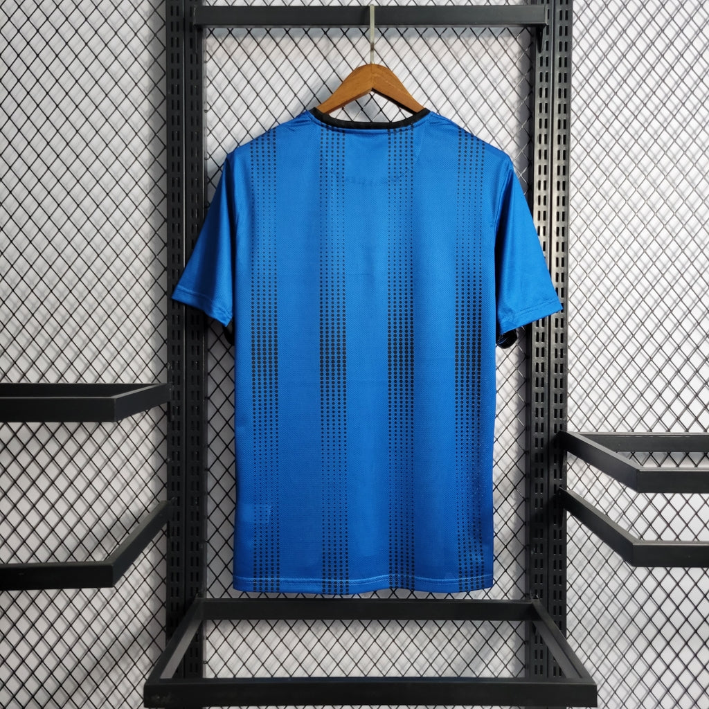 Camisa Newcastle Blue 2022/2023