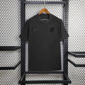 Camisa do Corinthians II 2024/2025