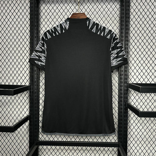 Camisa Atlético-MG III 2024/2025