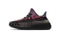 Adidas originals YEEZY BOOST 350 V2 Yecheil Real