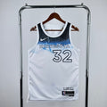 Regata Minnesota Timberwolves - 2024/2025