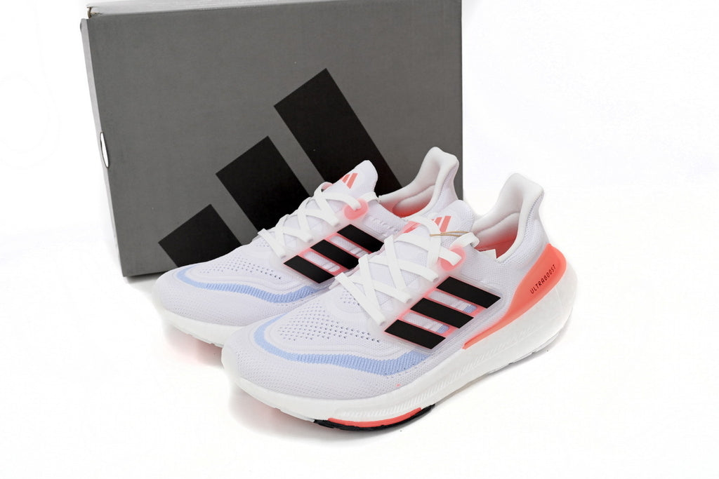 Adidas Ultra Boost 2023