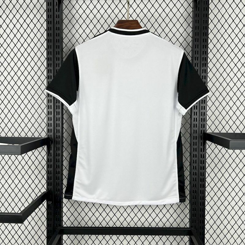 Camisa Corinthians Special Edition - 2025/2026