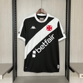 Camisa Vasco II 2024/2025