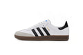 Originals Samba Vegan /OG White