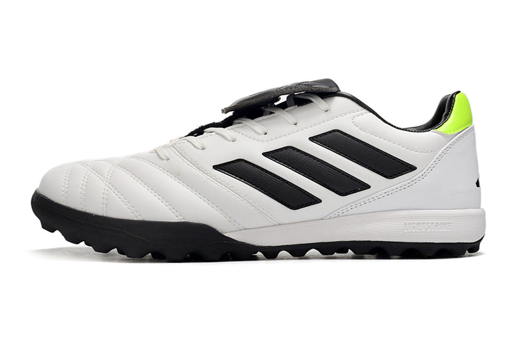 Adidas COPA GLORO TF