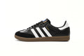 Originals Samba Vegan /OG Black And White