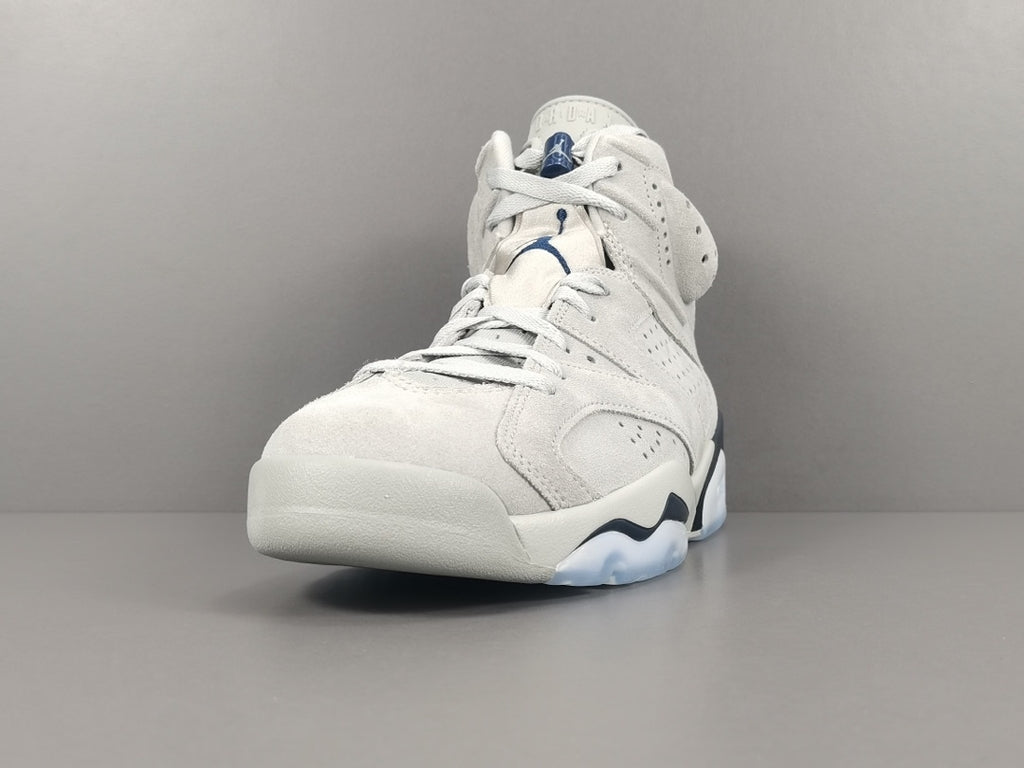 Air Jordan 6 Retro Georgetown