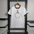 Camisa Seleção Egito I 2023/2024
