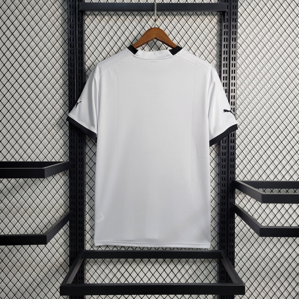 Camisa Seleção Egito I 2023/2024