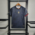 Camisa Seleção Portugal Edição Especial 2023/2024