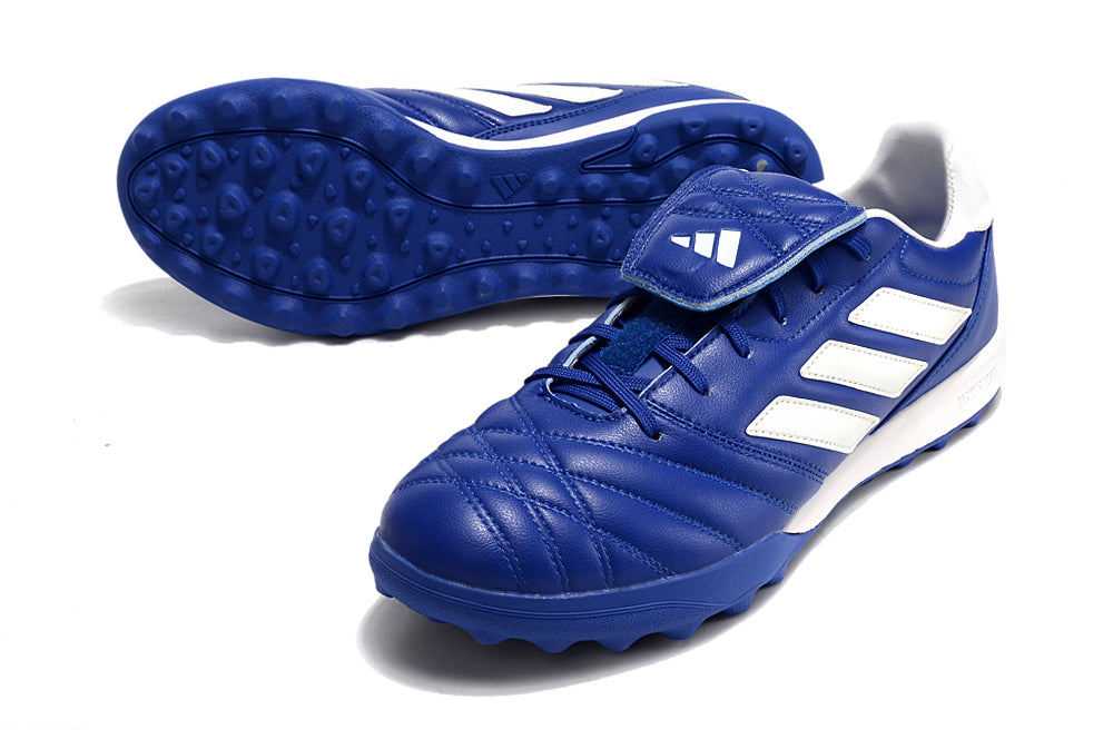 Adidas COPA GLORO TF