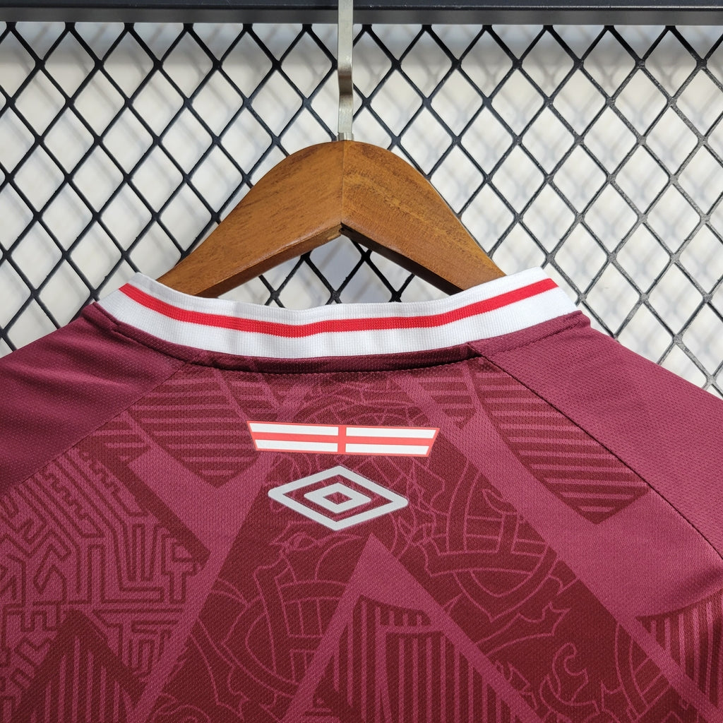 Camisa Fluminense III 2022/2023