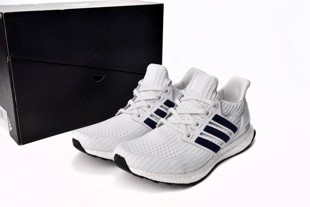 Adidas Ultra Boost 4.0 DNA