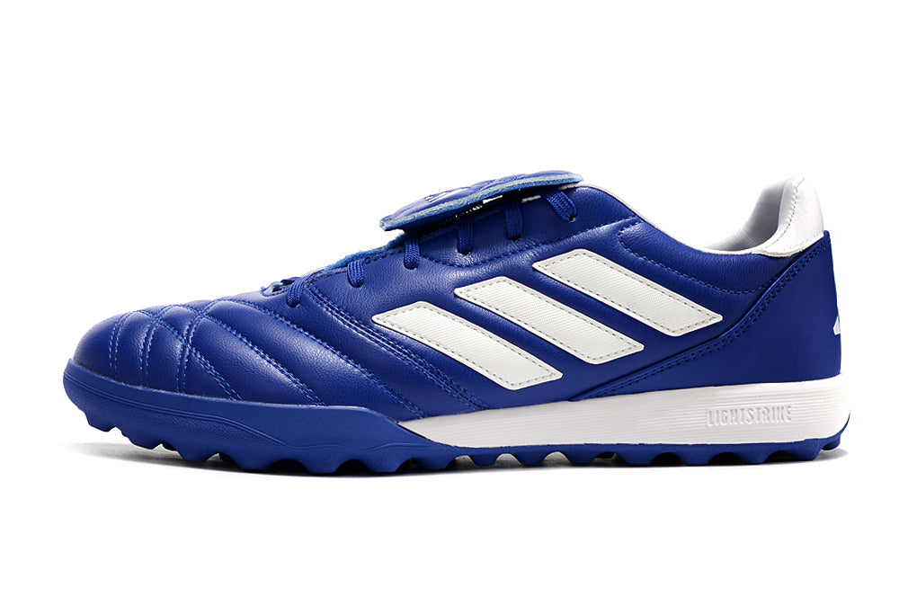 Adidas COPA GLORO TF