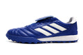 Adidas COPA GLORO TF