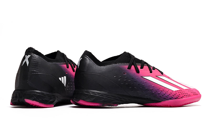 Adidas X Speedportal.1
