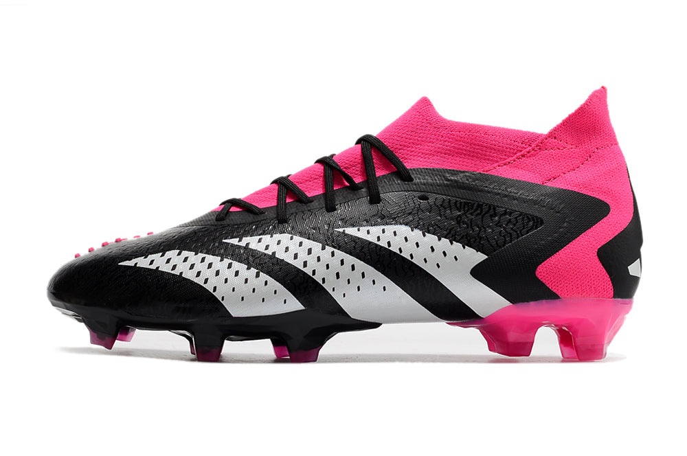 Adidas PREDATOR ACCURACY.1