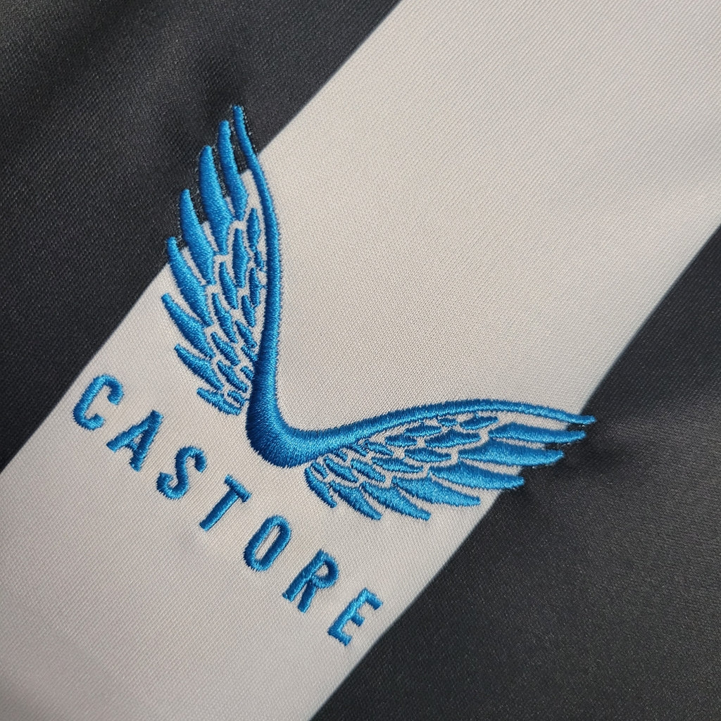 Camisa Newcastle I 2022/2023