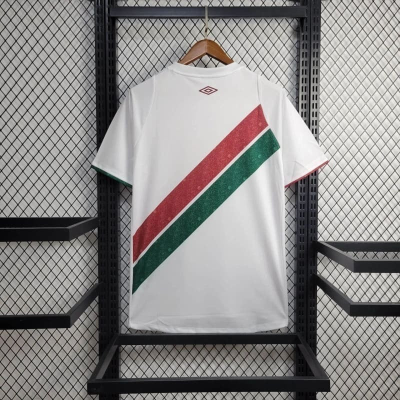 Camisa Fluminense II 2024/2025
