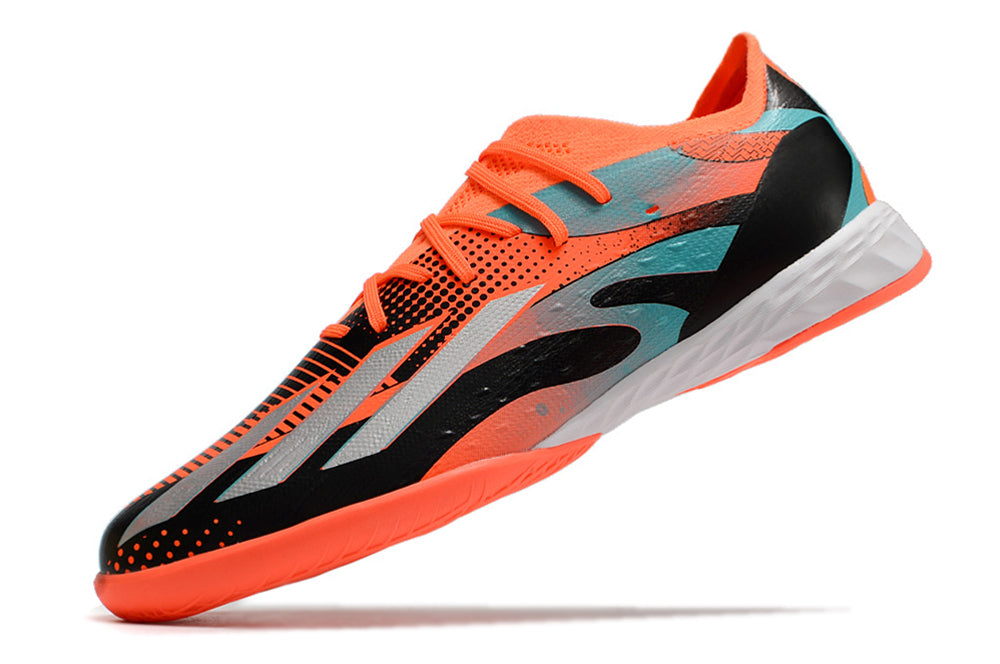 Adidas X Speedportal.1