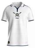 Camisa Remo II 2025/2026