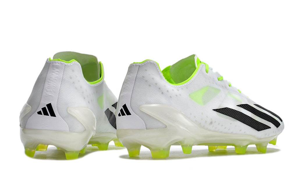 Adidas Crazyfast FG GY7377
