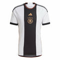 Camisa Seleção Alemanha I 2022/2023