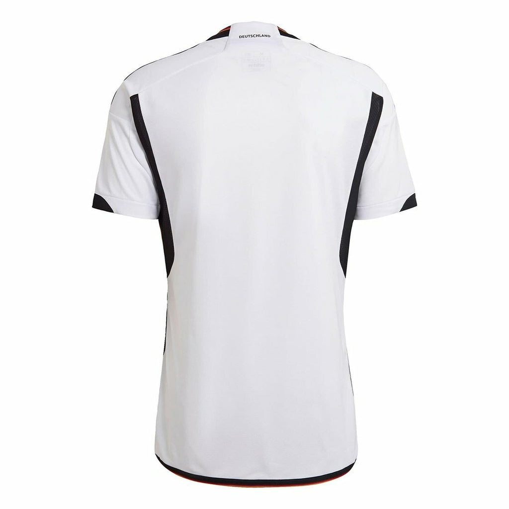Camisa Seleção Alemanha I 2022/2023