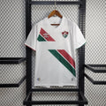 Camisa Fluminense II 2024/2025