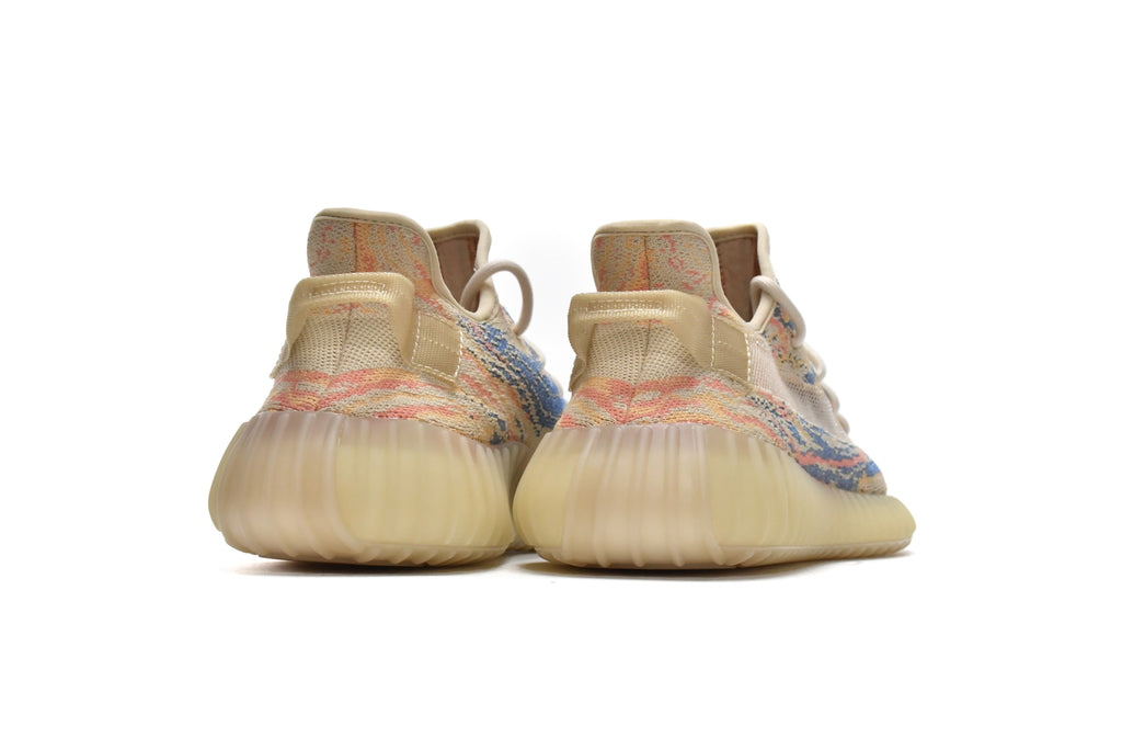 Adidas originals YEEZY BOOST 350 V2 MX Oat