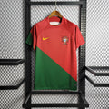 Camisa Seleção Portugal I 2022/2023