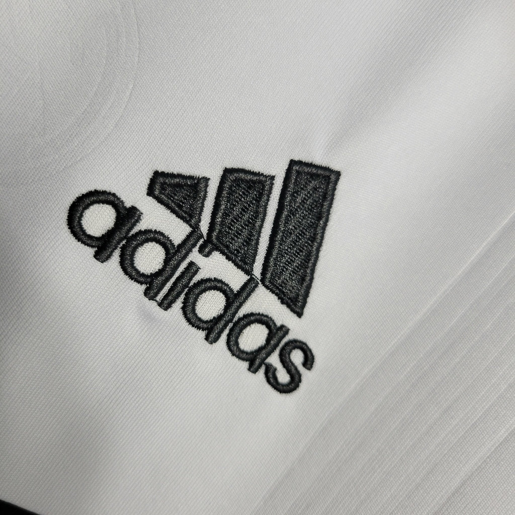Camisa Feminina Real Madrid I 2022/2023