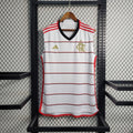 Camisa Regata Flamengo II 2023/2024