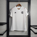 Camisa Flamengo Feminina Treino 2023/2024