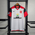Camisa Flamengo Retrô II 2008