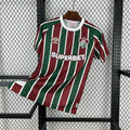 Camisa Fluminense I 2025/2026